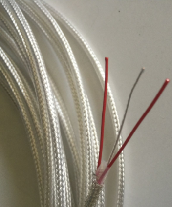 微信圖片_20250526084210 微信圖片_20250526084210