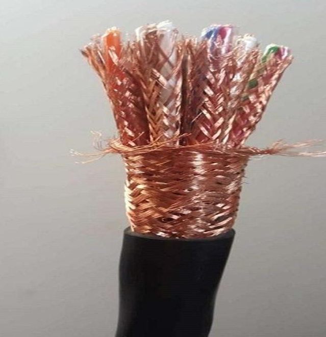 計算機電纜6.19-1 計算機電纜6.19-1