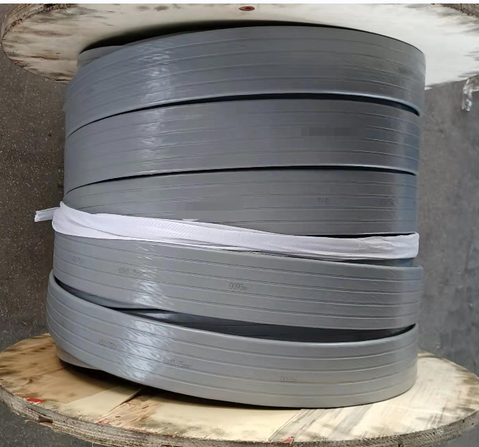 abbea41addcfca0f9899d3299225127