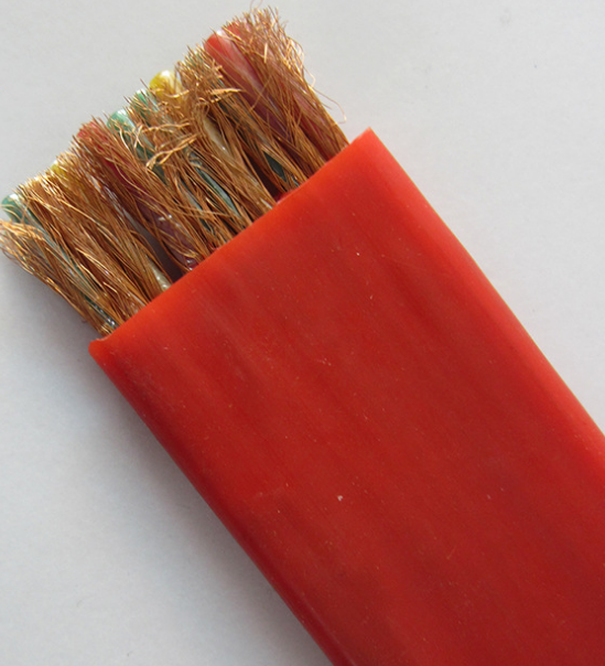 QQ圖片20180330125412