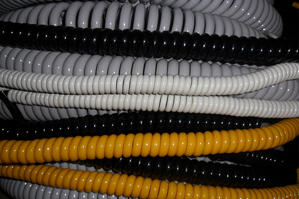 7735f2a0-e594-49c1-b52a-5e2c8e9308d7 7735f2a0-e594-49c1-b52a-5e2c8e9308d7